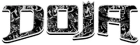Trusted By Industry Leaders, Doja