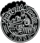 Trusted By Industry Leaders, FreightTrain