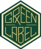 Trusted By Industry Leaders, GreenLabel