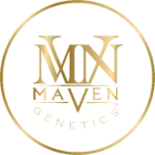 Trusted By Industry Leaders, MavenKush