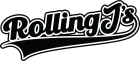 Trusted By Industry Leaders, RollingJs