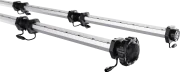 UCLtwin.png