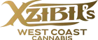 Trusted By Industry Leaders, Xzibit