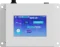 ACS controller, acs, air circulation system,