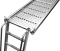 banner4.png