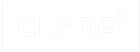 Trusted By Industry Leaders, clade9