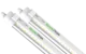cll-e1737594359115.png