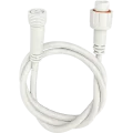 Clone Light Extention Cord