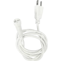 clonelightpowercord.png