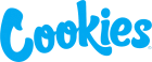 drug cookies