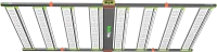 coverchame48.png
