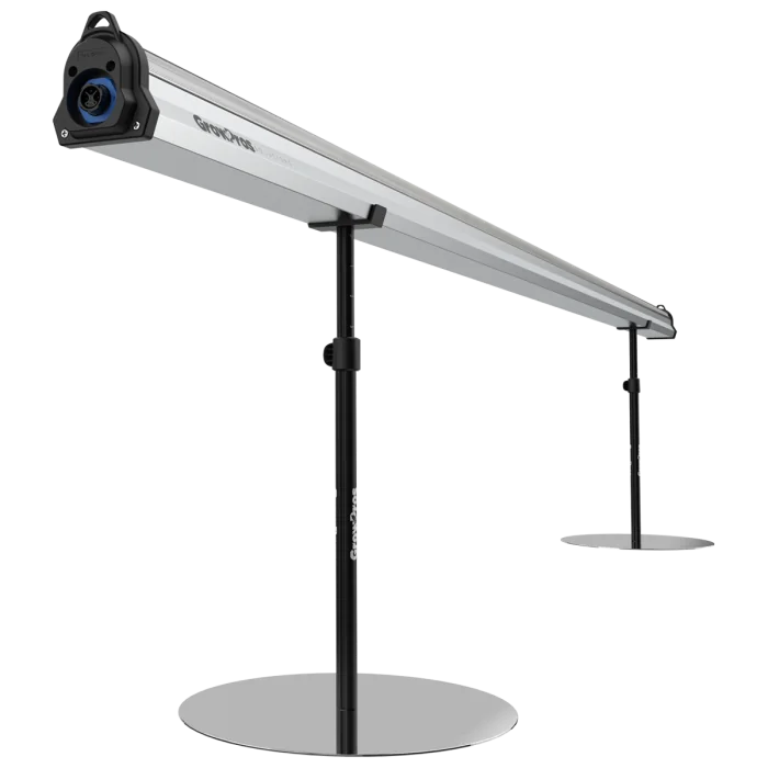 under Canopy Lighting, under Canopy grow Lighting, interlighting, Plants Yield, 4ft under canopy grow lights, 8ft under canopy grow lights, 4ft under canopy grow light, 8ft under canopy grow light, under Canopy Lights, under Canopy grow Lights