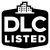 dlclisted-1.png