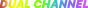 dualchannellite.png