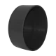 endcap_cover.png