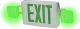 exitmenu.png