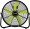 floorfancover.png
