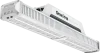 Supplemental grow light, Greenhouse Grow Light, supplemental lighting, greenhouse lighting, led grow lights, led grow lighting DH800, 1000W greenhouse grow light, 1000 watt Supplemental grow light, Greenhouse Supplemental Light