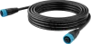 ghinconmenu.png