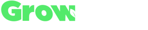 Growpros Solutions, Grow pros Solutions, Growpros, Grow pros, under maintenance