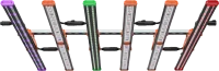 griffinFullsetcover.png
