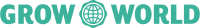growworld