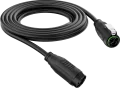interconnectpushlockcover.png