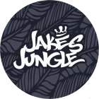 Trusted By Industry Leaders, jakes
