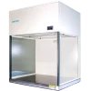 PURE Station compact, mushroom cultivation, mushroom grow, shroom, magic mashroom