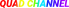 quadchannelsgrowlight
