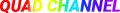 quadchannelsgrowlight