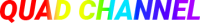 quadchannelsgrowlight