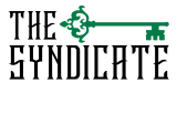 theSyndicate