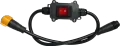 uclcableswitchmenu.png