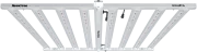 ultraprocover.png