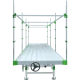 4ft rolling benches, 5ft rolling benches, rolling bench, stainless steel rolling bench, customized rolling bench, rolling bench gen 2, rolling bench gen II, grow racks, grow tray stands, rolling racks, single tier rolling racks, grow table, flood tray, tray stand, flood tray stand, grow rolling bench, rolling benches, commercial grade rolling benches, rolling bench, rolling bench for growers, grow tray stands, Grow Racks, grow rolling bench, flood table, grow table, hydroponic grow table, hydroponic rolling bench, hydroponic rolling benches