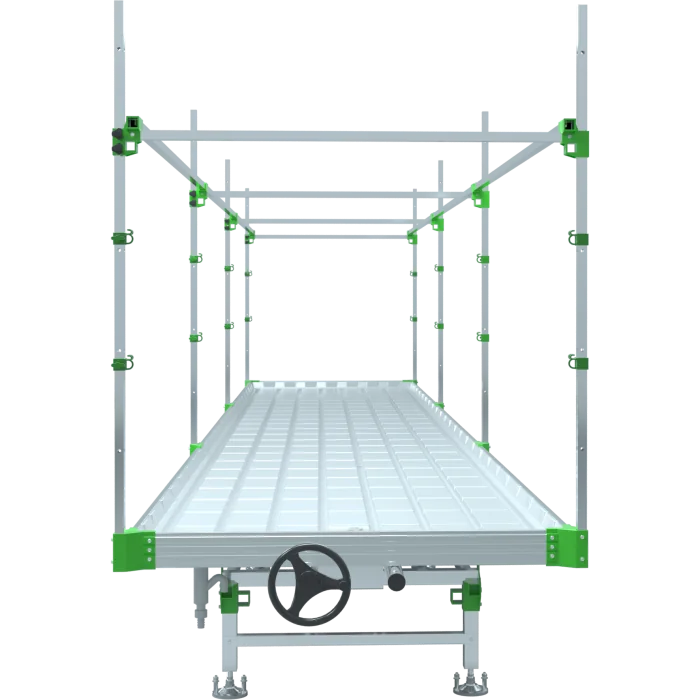 4ft rolling benches, 5ft rolling benches, rolling bench, stainless steel rolling bench, customized rolling bench, rolling bench gen 2, rolling bench gen II, grow racks, grow tray stands, rolling racks, single tier rolling racks, grow table, flood tray, tray stand, flood tray stand, grow rolling bench, rolling benches, commercial grade rolling benches, rolling bench, rolling bench for growers, grow tray stands, Grow Racks, grow rolling bench, flood table, grow table, hydroponic grow table, hydroponic rolling bench, hydroponic rolling benches